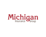 /public/logoimage/1365420310Michigan 1.png